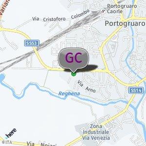 Parcheggio