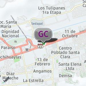 Por los rieles del tren