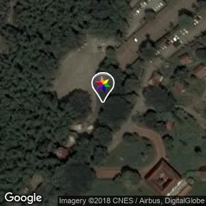 Centro recreacional comfamiliar-Colombia
