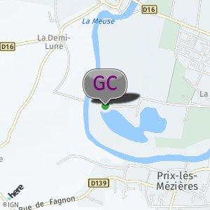 Warenne