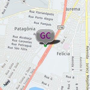 Posto