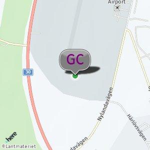 Gayspot