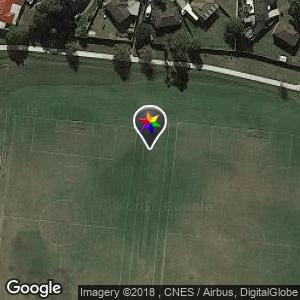 Eagle Vale