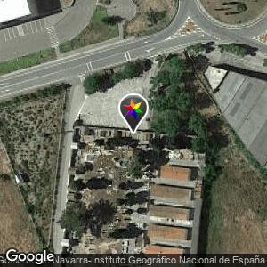 Cementerio-Lodosa-Navarra