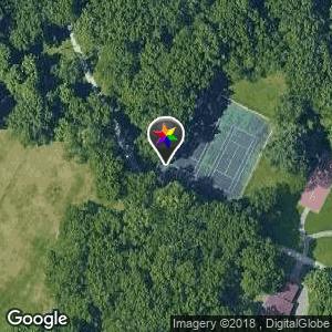 Colbourn Park-Green Bay