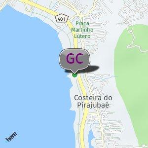 Trilha do Bistek