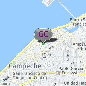 Negocios abandonados