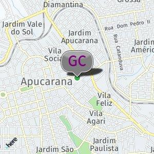 Banheiro cidade canção