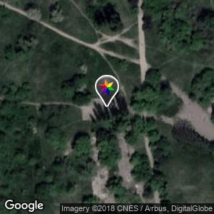 Titan Park