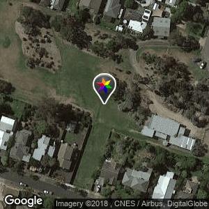 Montague Park-Frankston-Melbourne