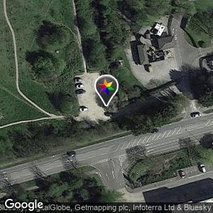 Bersted brooks-Bognor Regis-England