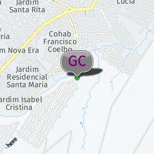 Atalho