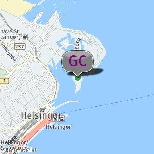 Frækt Hygge