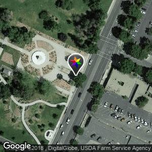 Applegate Park
