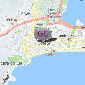 Antero de Quental