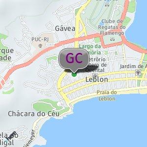Zona Sul