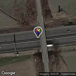 Tangenz. Area Nichelino nord