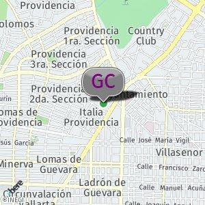 Plaza Midtwon