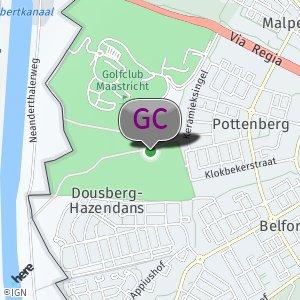 Pottenbergerweg