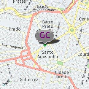 Rua