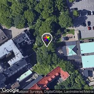 Rosan-Helsingborg