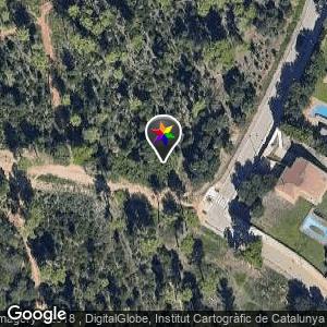 Castellarnau