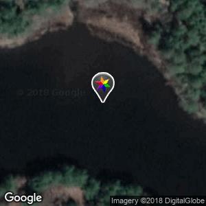 Miller Peace Park