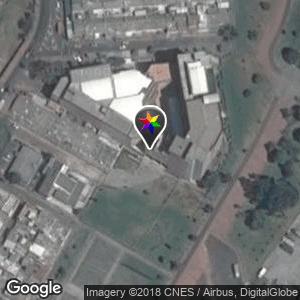 Universidad Minuto de Dios