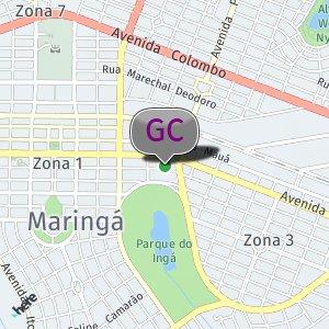 Banheiro Cidade Canção Praça Rocha Pombo
