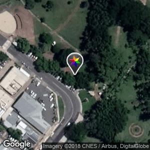 Queens Park, Maryborough