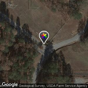 Deer Lick Park