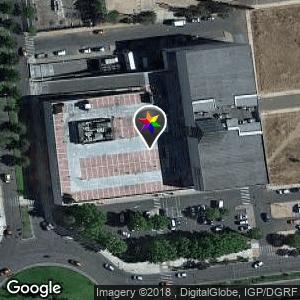Centro Comercial Conquistadores 