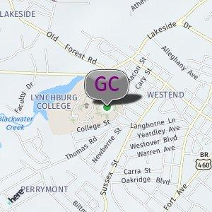 Lynchburg College