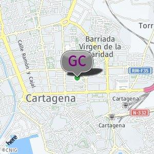 Parque Sauces