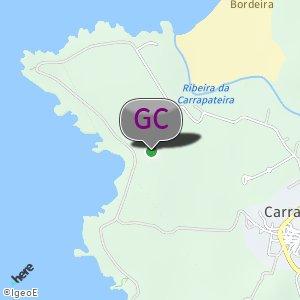 Bordeira