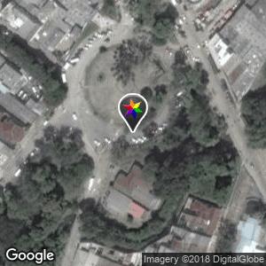 Via al huila