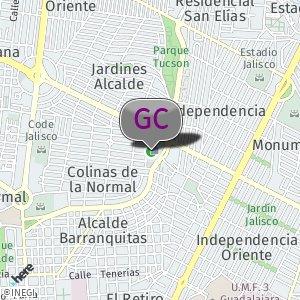 Soriana circunvalación