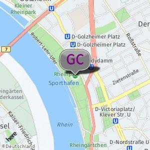 Rhein Park