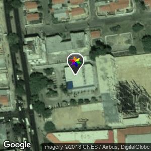 Centro Comercial Naguanagua