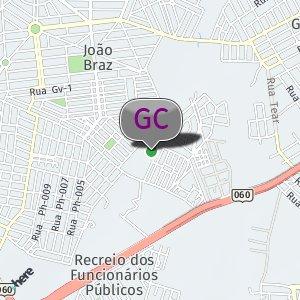 Parque Taquaral