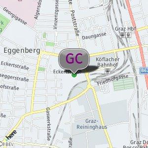Eggenberg