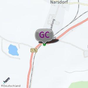 Narsdorf