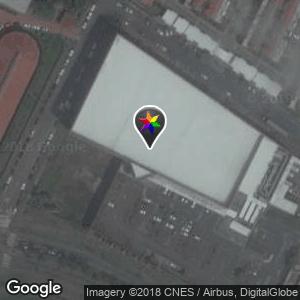 Servicios Alkosto-Pereira