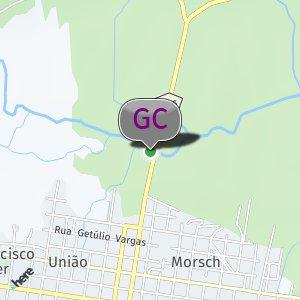 Acesso Grão Pará