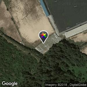 VigoZoo