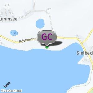 Kellersee
