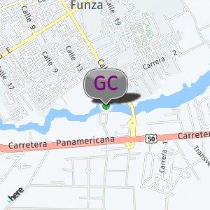 Guali