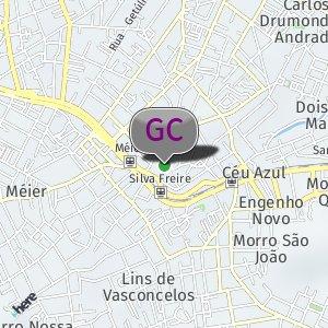 Rodoviária do Méier