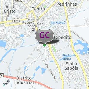 Sobral Shopping
