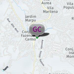 Roldão
